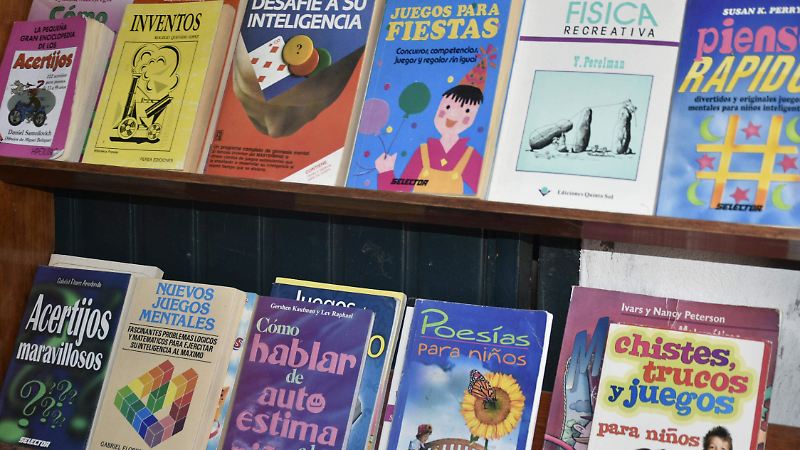 libros (12)